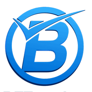 buraco